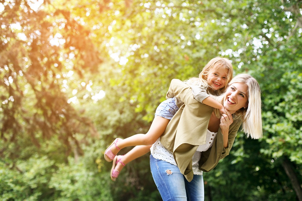New families wanted for fostering in Reading