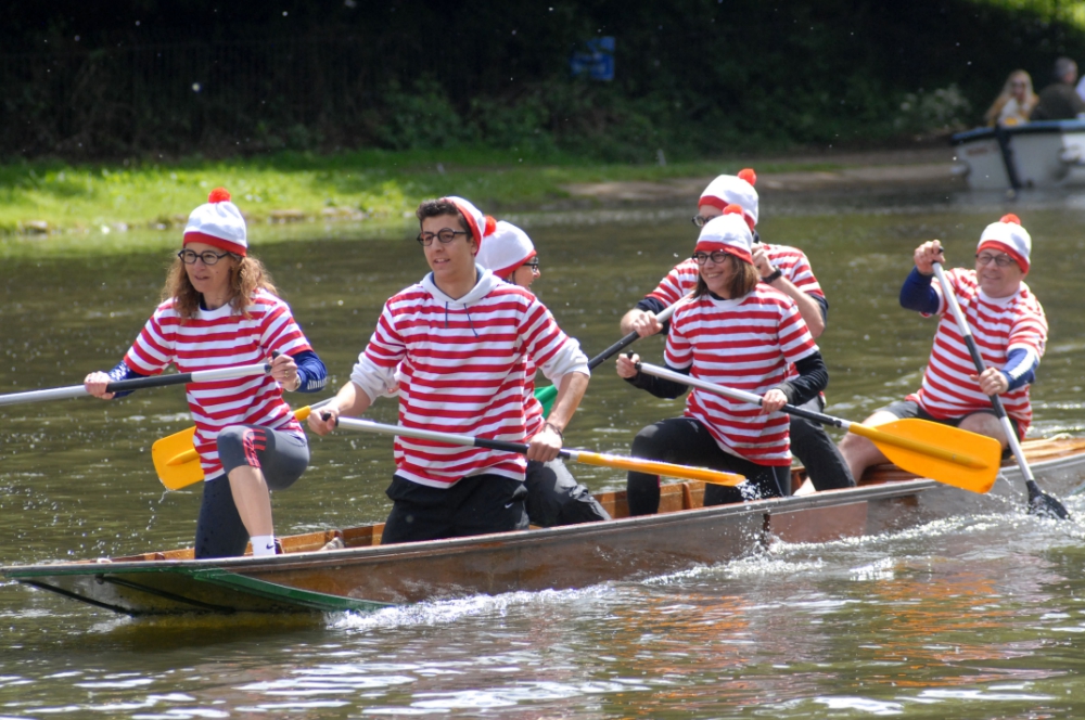 sonning-regatta-_230518