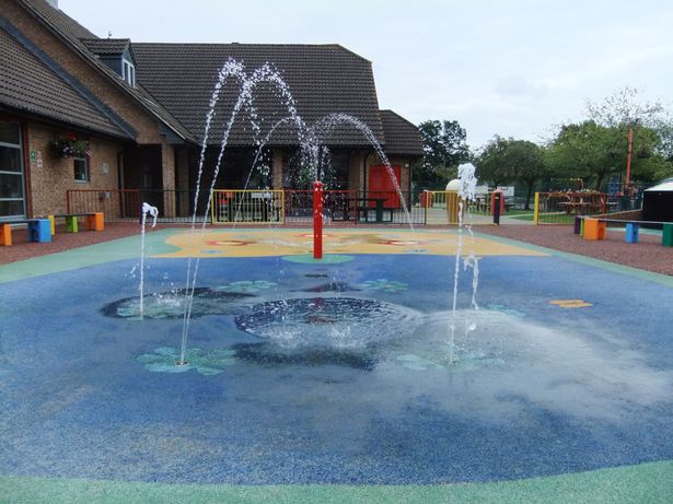 splash-pad-bracknell-_210518