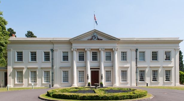 sunningdale-parkJPG