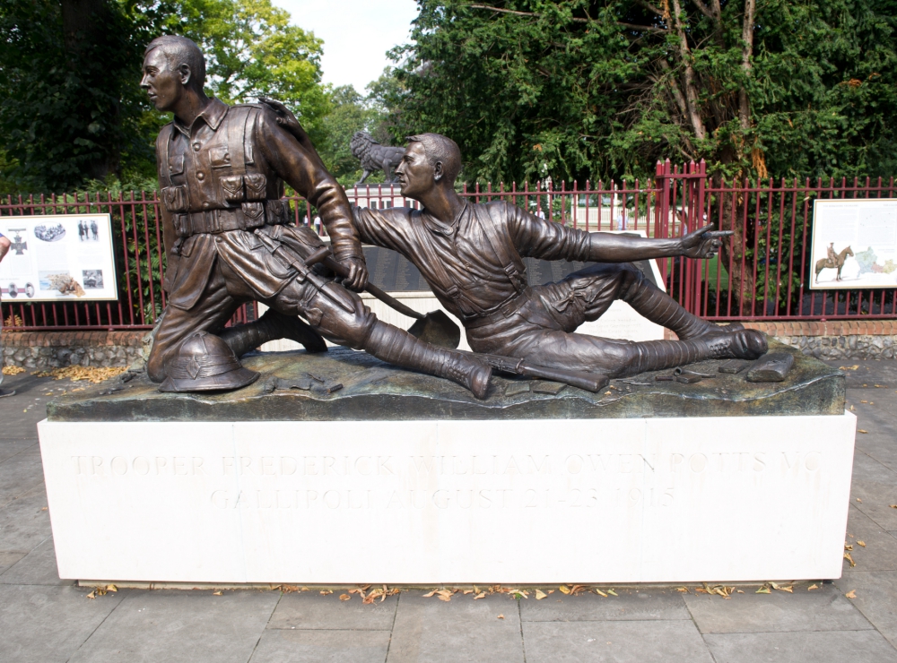 trooper-potts-memorial-_100518