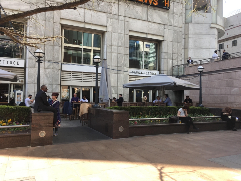 tw--canarywharf-may5