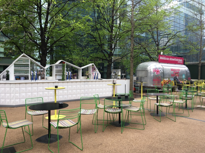 tw-canarywharf-may7