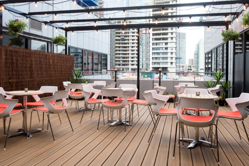 tw-cctvenues-may2