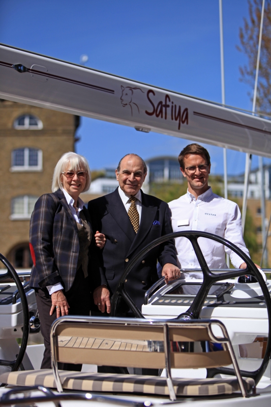 tw-david-suchet-may1
