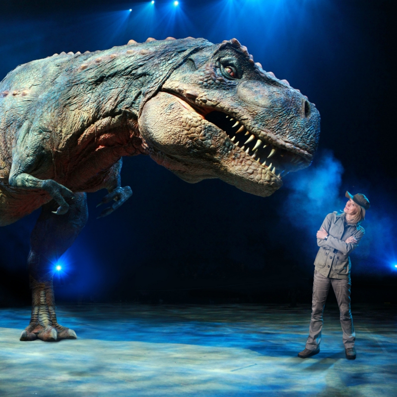 tw-dinosaur-may1
