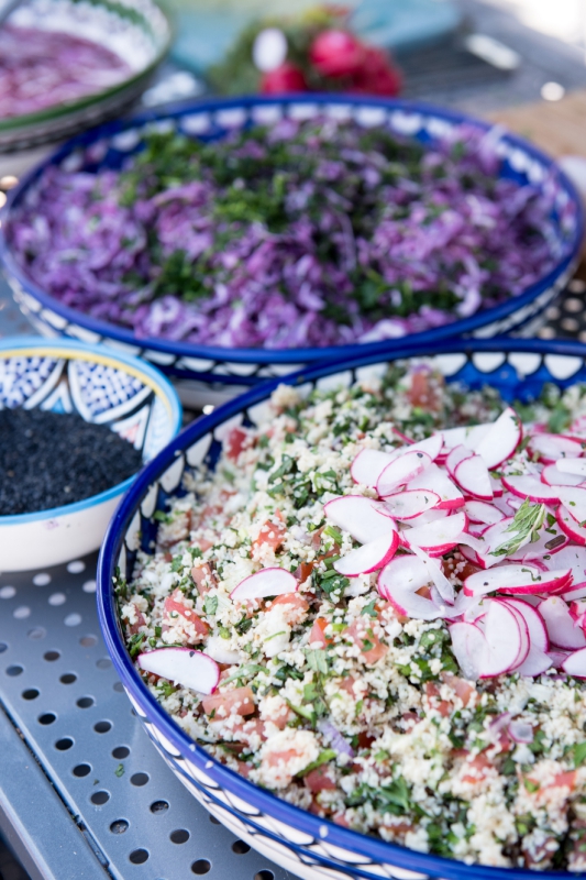 tw-fattoush-may1