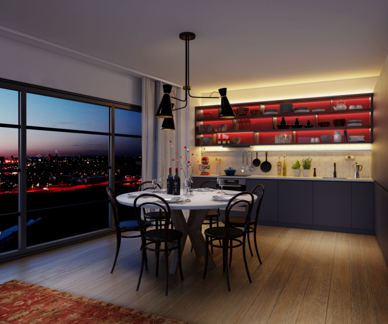 tw-londoncityisland-may3