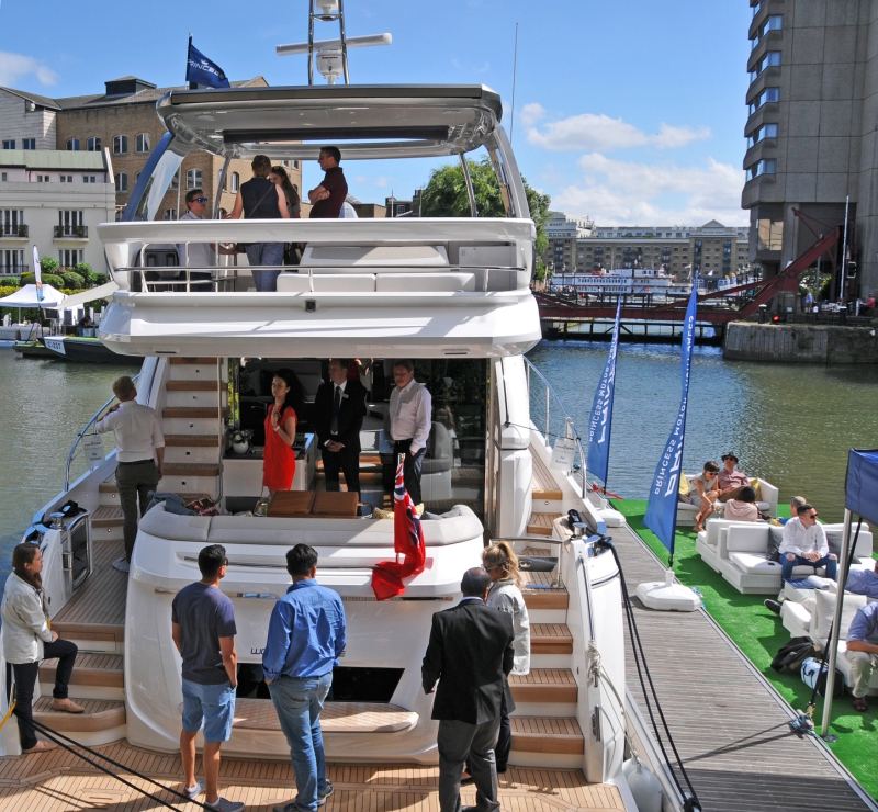 tw-londononwater-may1