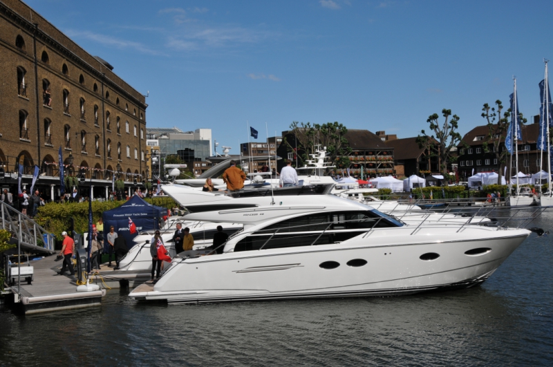 tw-londononwater-may2