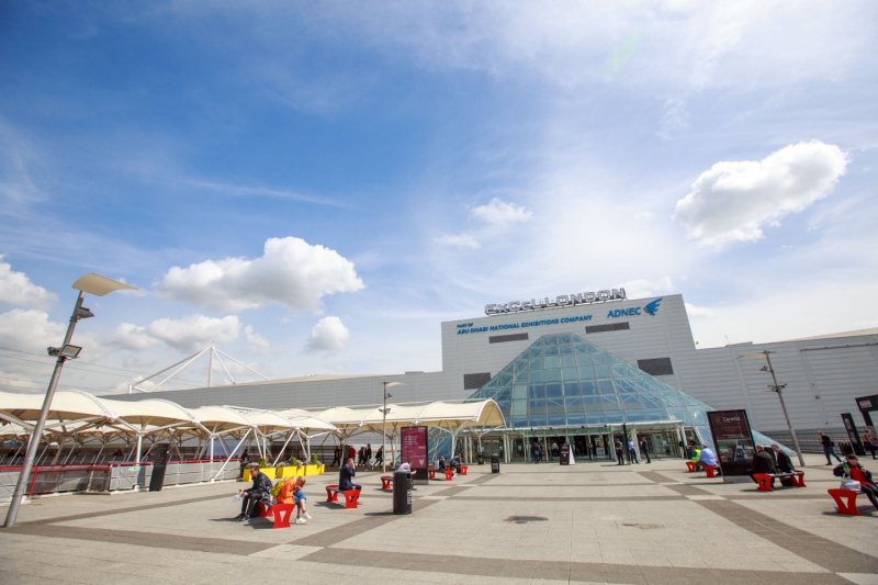 tw-royaldock-240518