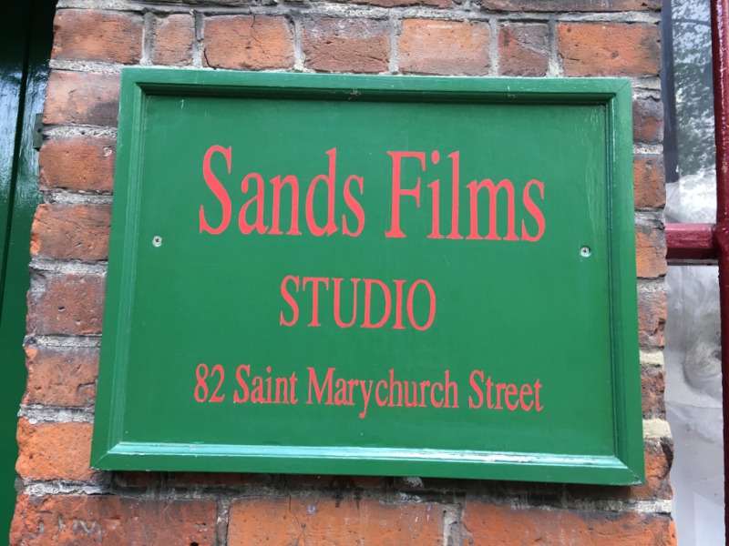 tw-sands-may2