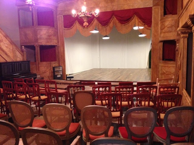 tw-sands-may5