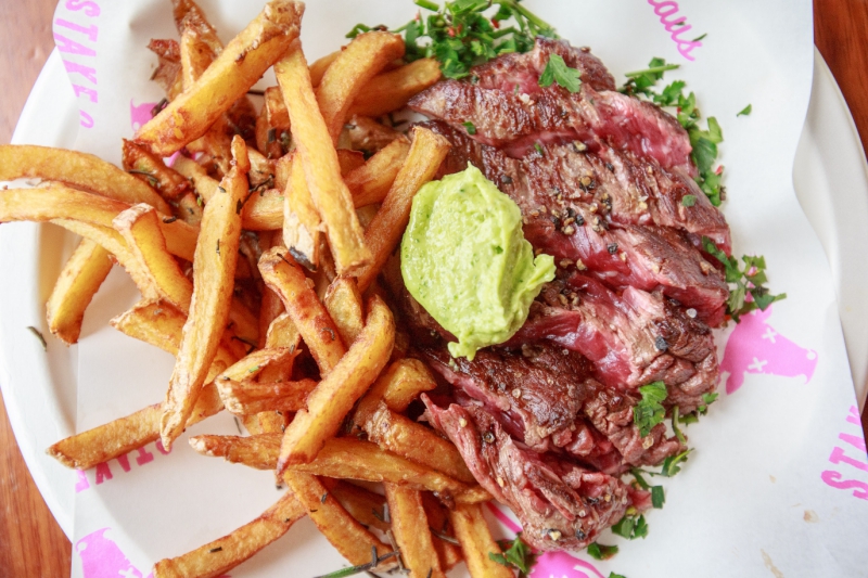 tw-steak-may3