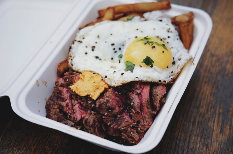 tw-steak-may7