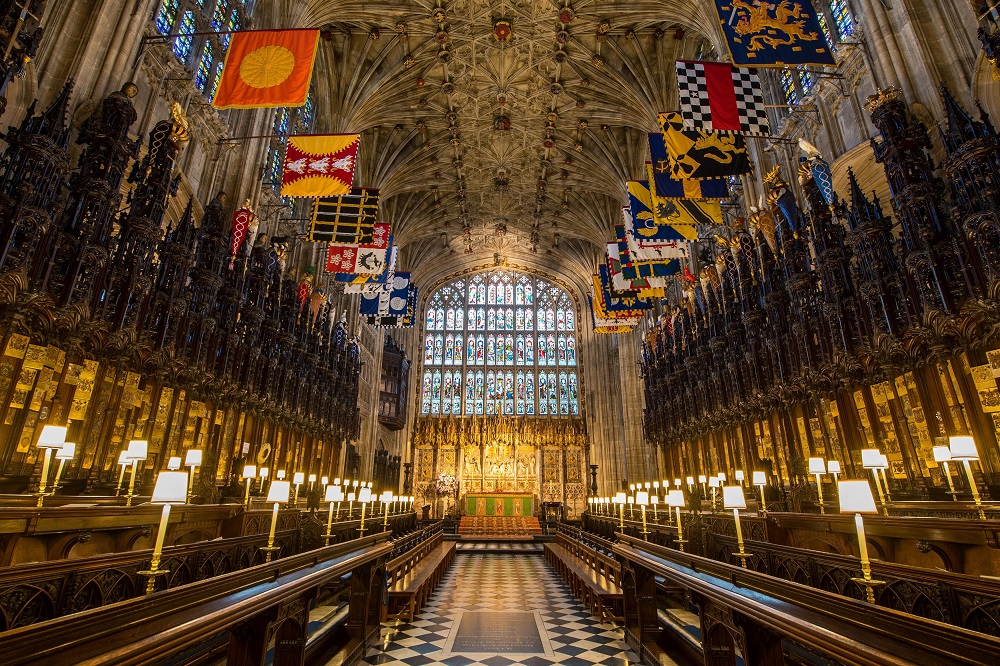 windsor-castle-st-george-s-chapel-_170418---4-