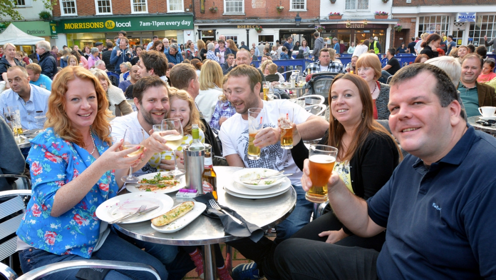 woky-street-fest-_290518