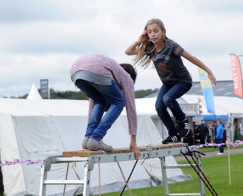 Berkshire-Country-Show-GR-_010618--1-