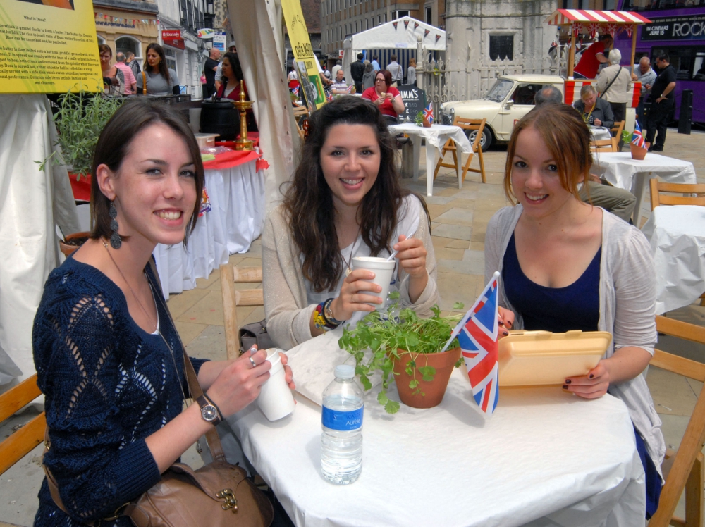 Eat-Festival-_010618