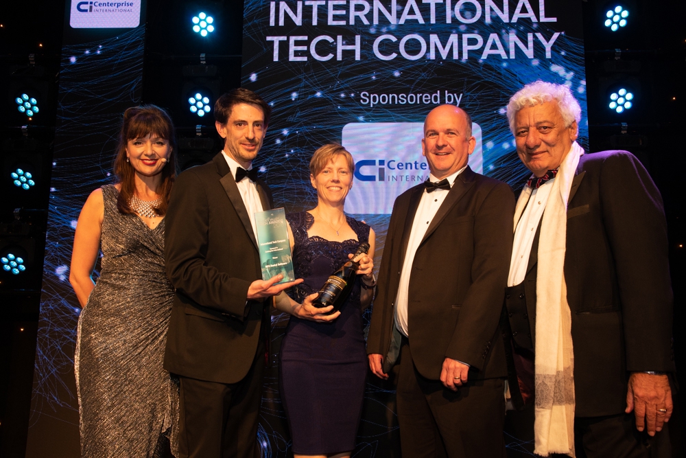 JA_BRK_Thames_Valley_Tech_Awards_MSC