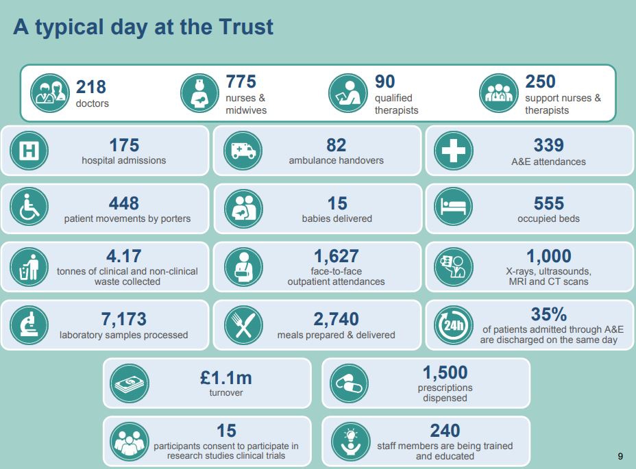 JA_RBH_Stats_01