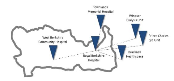 JA_RBH_Stats_02