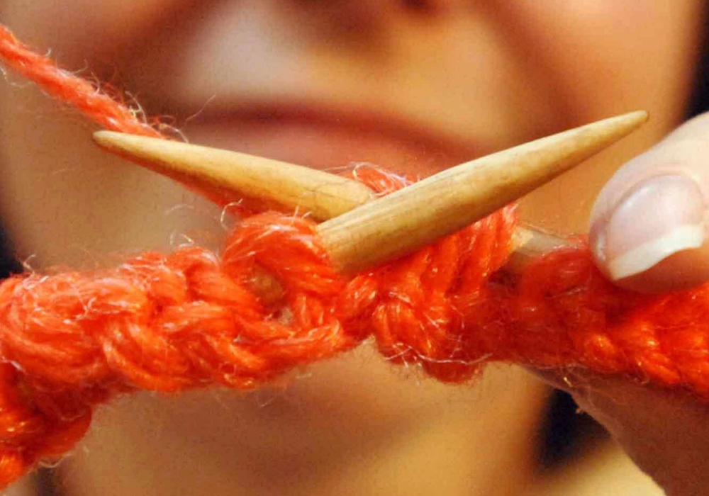 Knitting-PA-image_080518