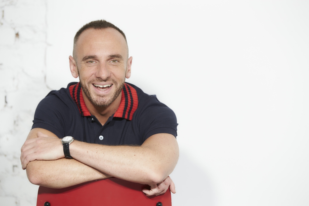Mark-Heyes-_010618