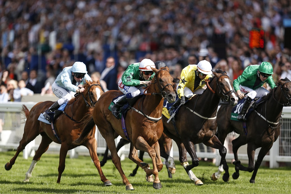 Royal-ascot-_210518--10-