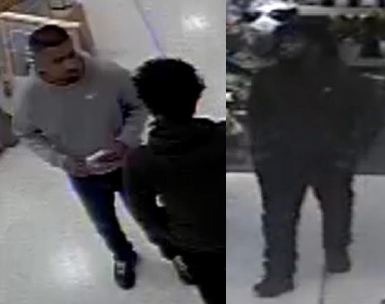 Theft_CCTV_both-together_030618