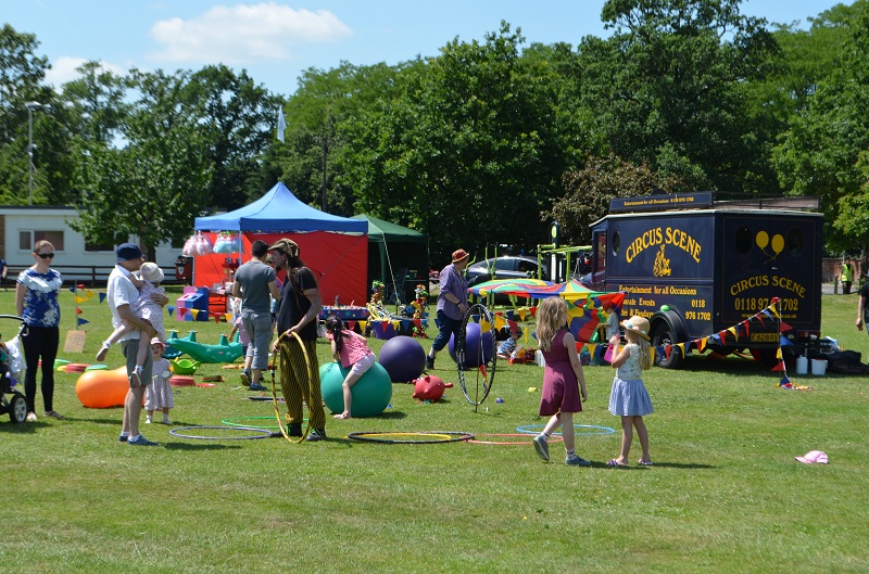 Winnersh-Fete-2-010618