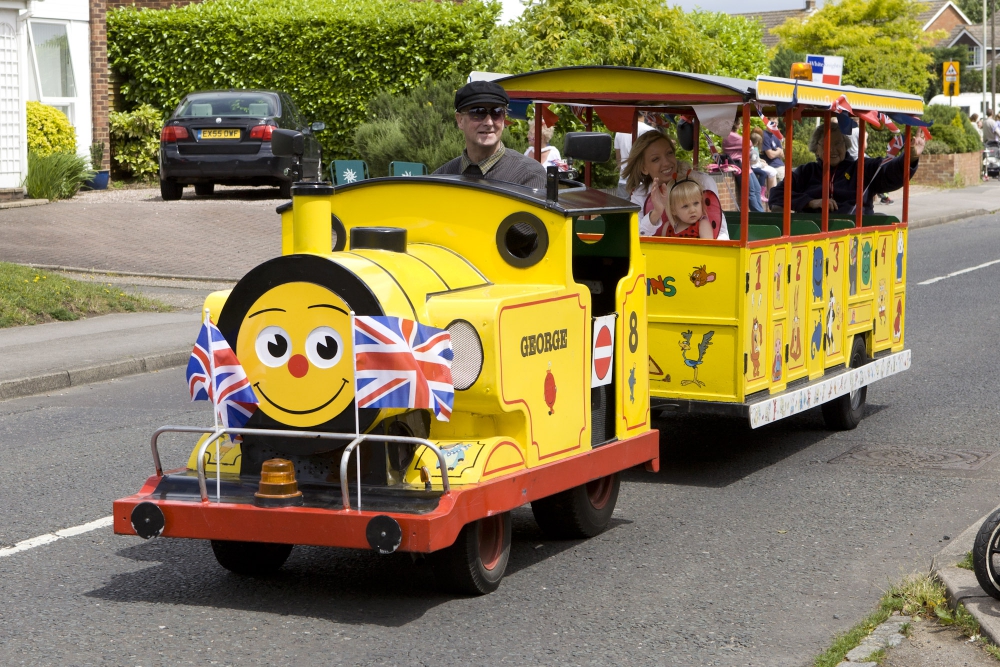 Woodley-Carnival-_010618--5-