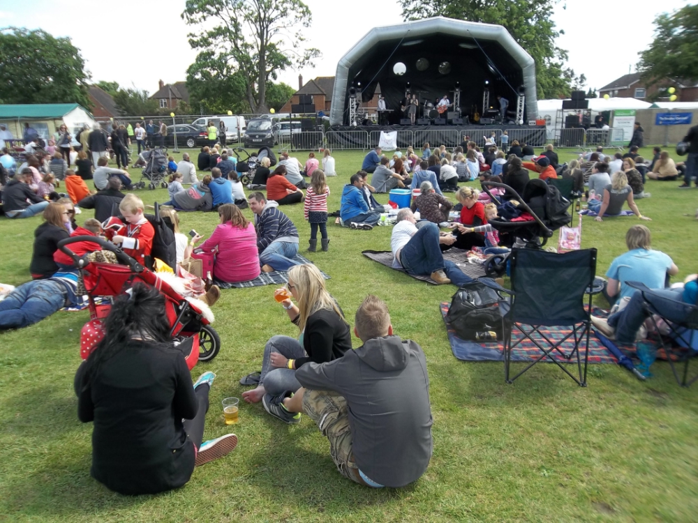 Woodley-Carnival-_010618--6-