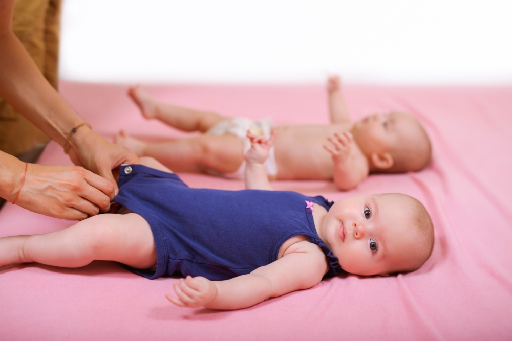 newborn-babies-_050618