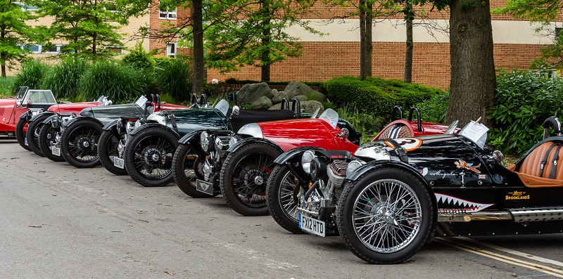 pangbourne-car-show-070618