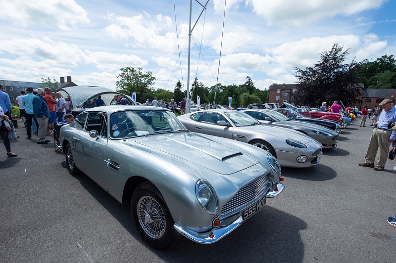 pangbourne-college-030618