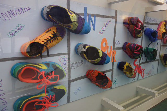 shoes-2