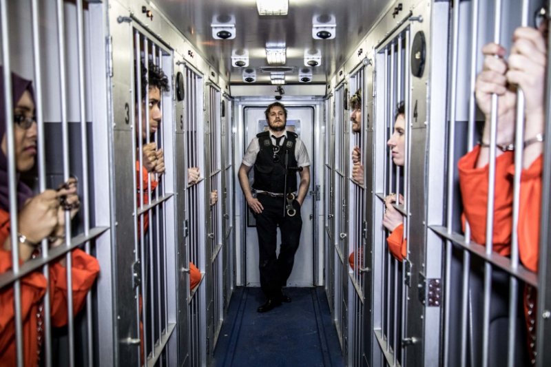 tw-prison-june3