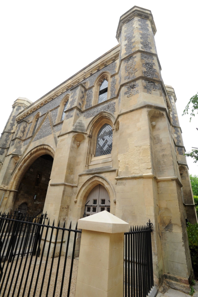Abbey-Gateway-_070618--29-