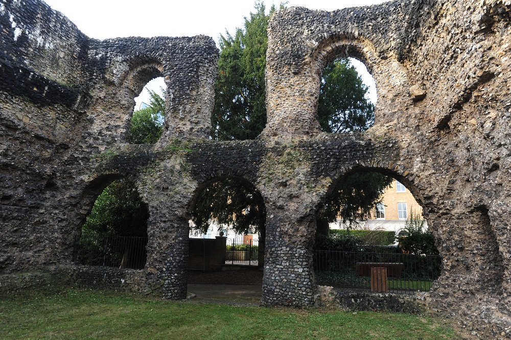 Abbey-Ruins-OH210618-1