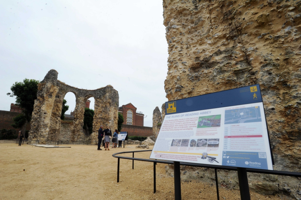 Abbey-Ruins-_070618--10-
