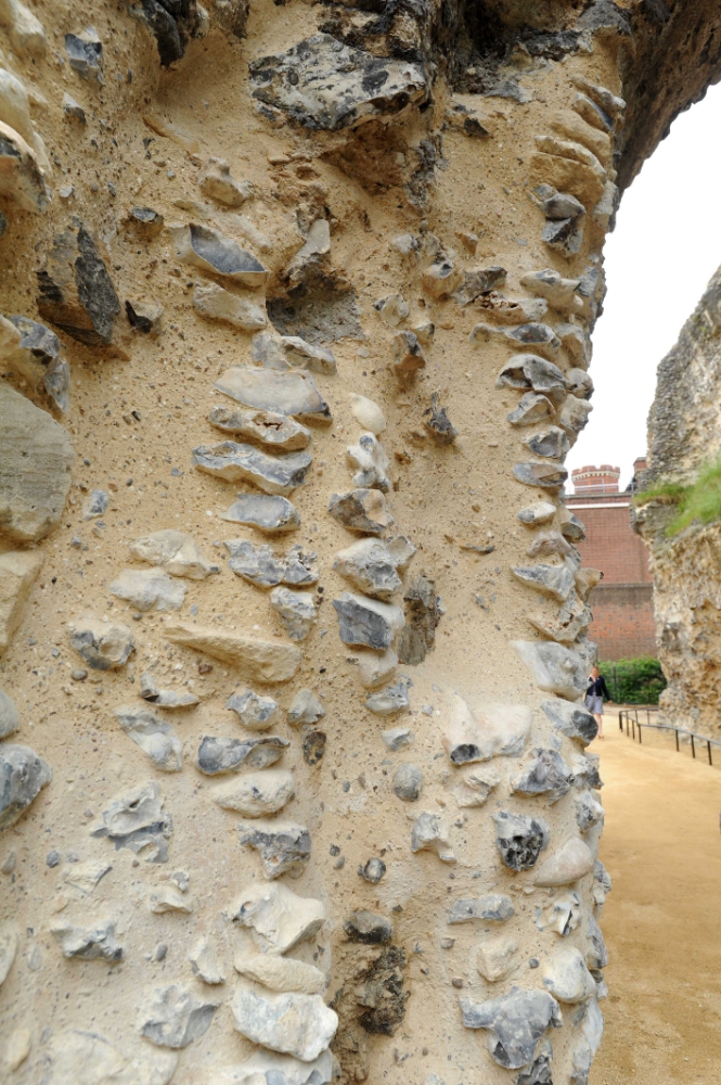 Abbey-Ruins-_070618--13-