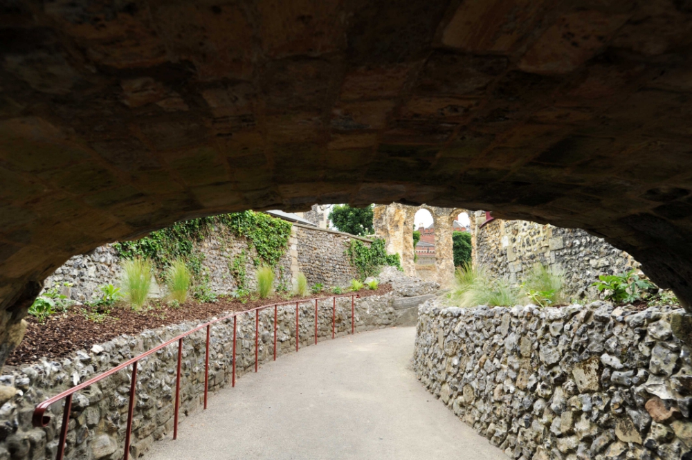 Abbey-Ruins-_070618--15-