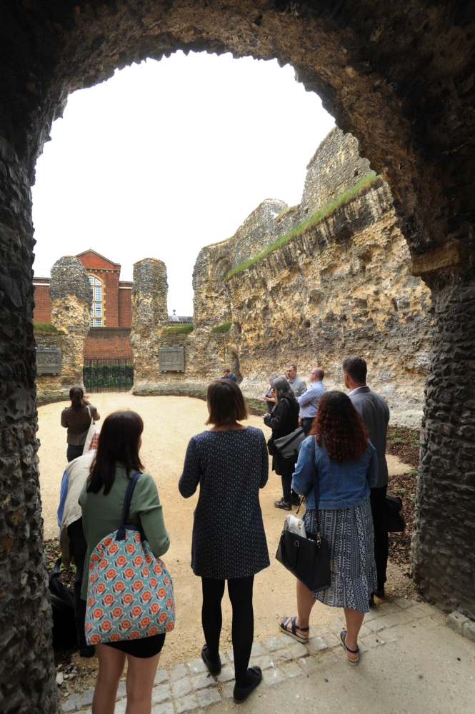 Abbey-Ruins-_070618--19-
