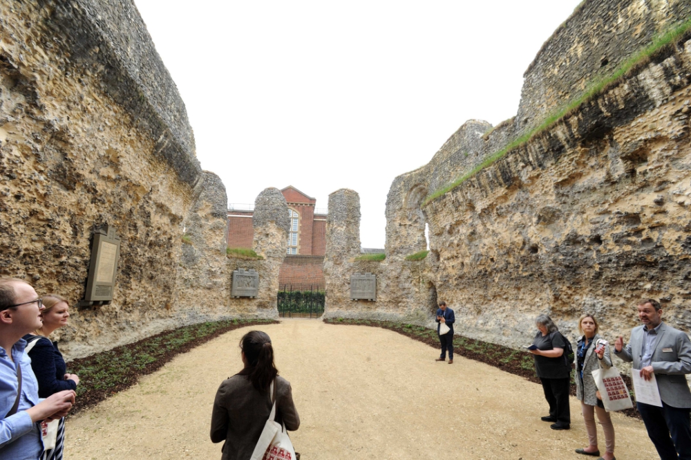 Abbey-Ruins-_070618--21-