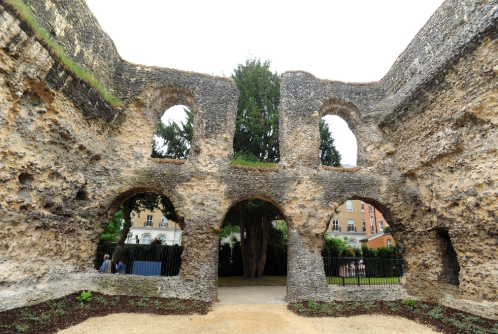 Abbey-Ruins-_070618--23--2