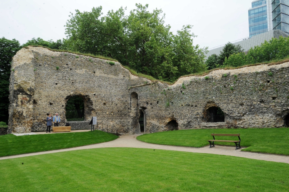 Abbey-Ruins-_070618--3-