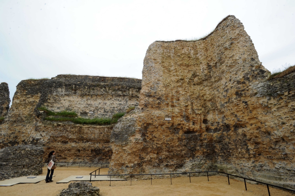 Abbey-Ruins-_070618--9-