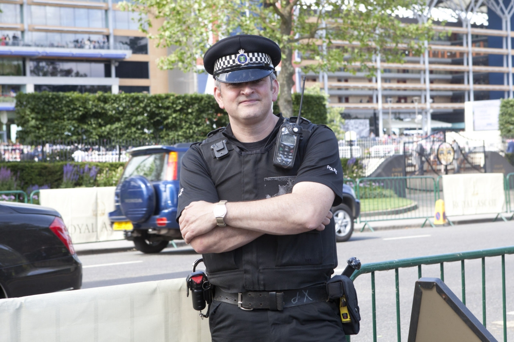Ascot-police-_300518