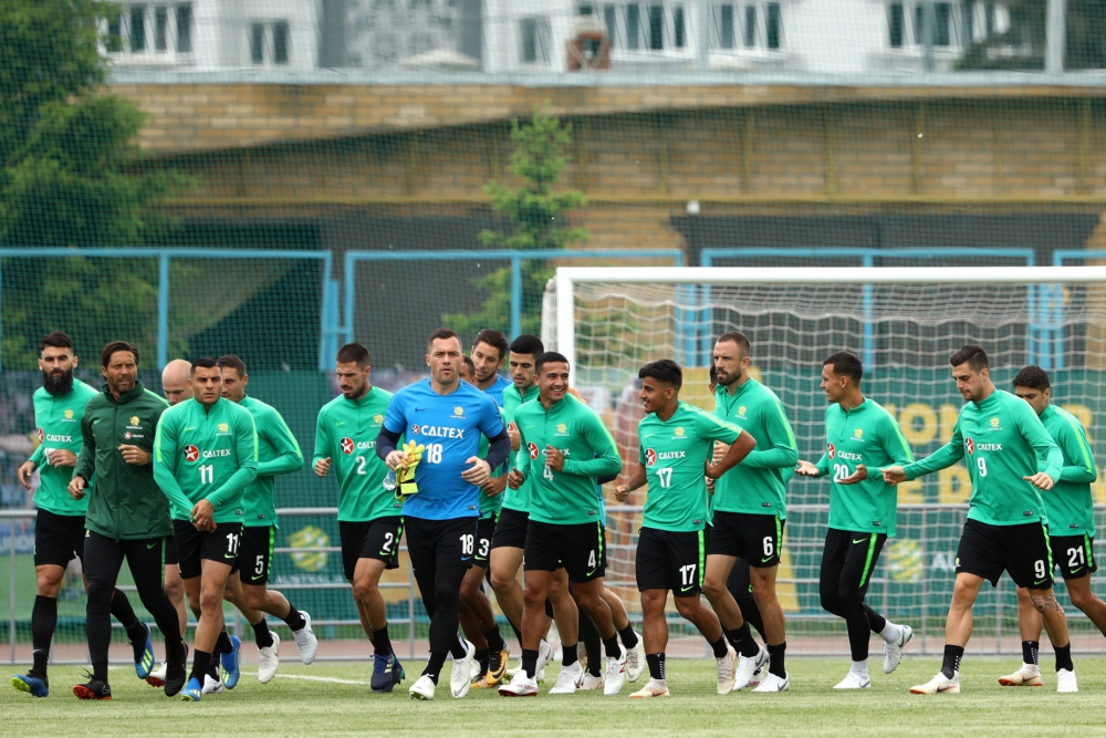 Australian-team-_140618